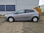 Fiat Bravo 1.4 T-Jet Dynamic NAV.+ Clima Bj:2010 NAP!