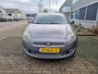 Fiat Bravo 1.4 T-Jet Dynamic NAV.+ Clima Bj:2010 NAP!