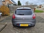 Fiat Bravo 1.4 T-Jet Dynamic NAV.+ Clima Bj:2010 NAP!