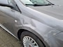 Fiat Bravo 1.4 T-Jet Dynamic NAV.+ Clima Bj:2010 NAP!