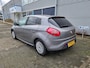 Fiat Bravo 1.4 T-Jet Dynamic NAV.+ Clima Bj:2010 NAP!