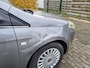 Fiat Bravo 1.4 T-Jet Dynamic NAV.+ Clima Bj:2010 NAP!