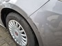 Fiat Bravo 1.4 T-Jet Dynamic NAV.+ Clima Bj:2010 NAP!