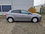 Fiat Bravo 1.4 T-Jet Dynamic NAV.+ Clima Bj:2010 NAP!