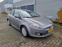 Fiat Bravo 1.4 T-Jet Dynamic NAV.+ Clima Bj:2010 NAP!