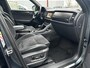 Skoda Kodiaq 1.5 TSI Sportline Business