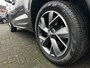 Skoda Kodiaq 1.5 TSI Sportline Business