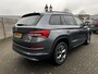 Skoda Kodiaq 1.5 TSI Sportline Business