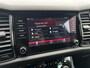Skoda Kodiaq 1.5 TSI Sportline Business