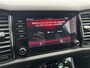 Skoda Kodiaq 1.5 TSI Sportline Business