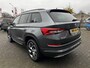 Skoda Kodiaq 1.5 TSI Sportline Business