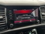 Skoda Kodiaq 1.5 TSI Sportline Business