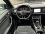 Skoda Kodiaq 1.5 TSI Sportline Business