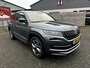 Skoda Kodiaq 1.5 TSI Sportline Business