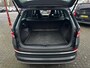 Skoda Kodiaq 1.5 TSI Sportline Business