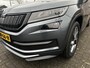 Skoda Kodiaq 1.5 TSI Sportline Business