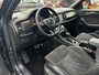Skoda Kodiaq 1.5 TSI Sportline Business