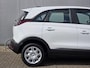 Opel Crossland X 110pk Edition | Navigatie | Trekhaak | Bluetooth