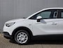 Opel Crossland X 110pk Edition | Navigatie | Trekhaak | Bluetooth