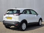 Opel Crossland X 110pk Edition | Navigatie | Trekhaak | Bluetooth