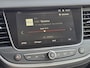 Opel Crossland X 110pk Edition | Navigatie | Trekhaak | Bluetooth