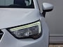 Opel Crossland X 110pk Edition | Navigatie | Trekhaak | Bluetooth