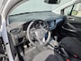 Opel Crossland X 110pk Edition | Navigatie | Trekhaak | Bluetooth