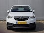 Opel Crossland X 110pk Edition | Navigatie | Trekhaak | Bluetooth