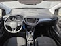 Opel Crossland X 110pk Edition | Navigatie | Trekhaak | Bluetooth