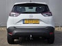 Opel Crossland X 110pk Edition | Navigatie | Trekhaak | Bluetooth