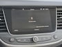 Opel Crossland X 110pk Edition | Navigatie | Trekhaak | Bluetooth