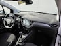Opel Crossland X 110pk Edition | Navigatie | Trekhaak | Bluetooth