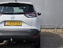 Opel Crossland X 110pk Edition | Navigatie | Trekhaak | Bluetooth