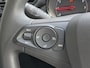 Opel Crossland X 110pk Edition | Navigatie | Trekhaak | Bluetooth