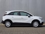 Opel Crossland X 110pk Edition | Navigatie | Trekhaak | Bluetooth