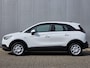 Opel Crossland X 110pk Edition | Navigatie | Trekhaak | Bluetooth