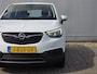 Opel Crossland X 110pk Edition | Navigatie | Trekhaak | Bluetooth
