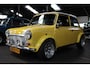 Austin Mini 1000 E Magic Special Custom Made UNIEK!