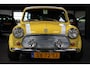 Austin Mini 1000 E Magic Special Custom Made UNIEK!