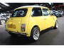 Austin Mini 1000 E Magic Special Custom Made UNIEK!