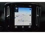 Volvo XC40 T4 Hybride Inscription | Leer | Trekhaak 1800KG | Camera | Apple CarPlay | Parkeersensoren | Cruise Control |