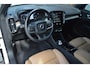 Volvo XC40 T4 Hybride Inscription | Leer | Trekhaak 1800KG | Camera | Apple CarPlay | Parkeersensoren | Cruise Control |