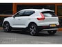 Volvo XC40 T4 Hybride Inscription | Leer | Trekhaak 1800KG | Camera | Apple CarPlay | Parkeersensoren | Cruise Control |