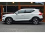 Volvo XC40 T4 Hybride Inscription | Leer | Trekhaak 1800KG | Camera | Apple CarPlay | Parkeersensoren | Cruise Control |