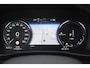 Volvo XC40 T4 Hybride Inscription | Leer | Trekhaak 1800KG | Camera | Apple CarPlay | Parkeersensoren | Cruise Control |