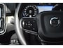 Volvo XC40 T4 Hybride Inscription | Leer | Trekhaak 1800KG | Camera | Apple CarPlay | Parkeersensoren | Cruise Control |