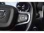 Volvo XC40 T4 Hybride Inscription | Leer | Trekhaak 1800KG | Camera | Apple CarPlay | Parkeersensoren | Cruise Control |