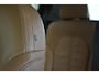 Volvo XC40 T4 Hybride Inscription | Leer | Trekhaak 1800KG | Camera | Apple CarPlay | Parkeersensoren | Cruise Control |