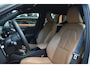Volvo XC40 T4 Hybride Inscription | Leer | Trekhaak 1800KG | Camera | Apple CarPlay | Parkeersensoren | Cruise Control |