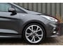 Ford Fiesta 1.0 EcoB. 125PK ST-Line Navi/LED/Carplay/B&O
